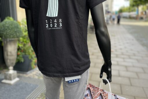775-Kollektion-T-Shirt (2)