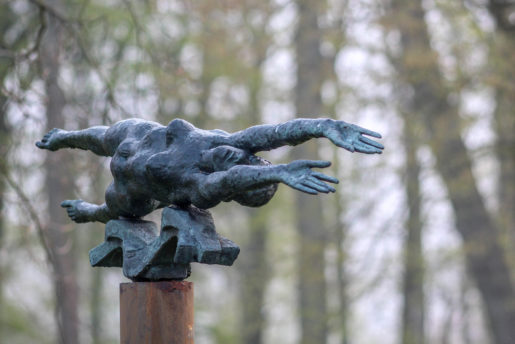 kulturpark-neubrandenburg-skulptur-peters